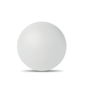 MO DESCANSO Anti-stress ball - Img 8