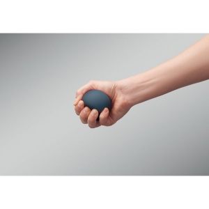 MO DESCANSO Anti-stress ball - Img 28