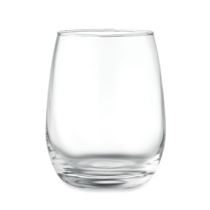 MO DILLY - Recycled glass 420 ml