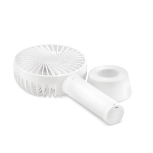 MO DINI - Ventilator USB cu stativ - Img 6