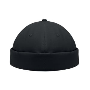 MO DOCK Docker cap - Img 9