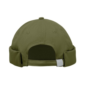 MO DOCK Docker cap - Img 19