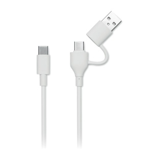 MO DOUBLETIC - Încărcător wireless 15 W - Img 11