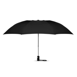 MO DUNDEE FOLDABLE - Foldable reversible umbrella - Img 5