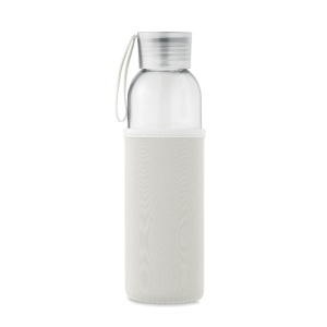 MO EBOR - Sticlă reciclată 500 ml - Img 11