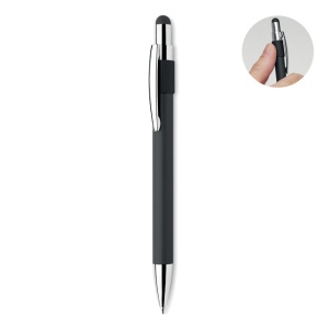 MO EDD - Pix stylus