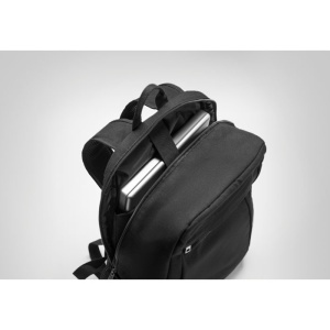 MO EIRI - 15 inch laptop backpack - Img 3