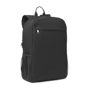 MO EIRI - Rucsac pentru laptop 15 inch