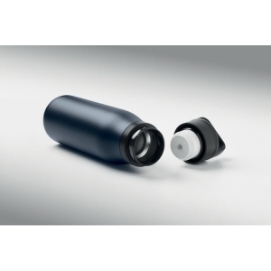 MO EMPIRE Double wall bottle 500ml - Img 9