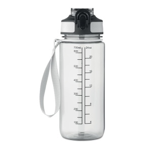 MO ENKEL - Sticlă sport 700ml - Img 7