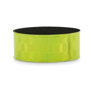 MO ENROLLO + - Reflective arm strap - Img 5