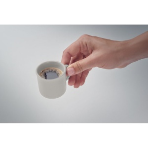 MO ESPRES - Ceramic espresso cup 40 ml - Img 7