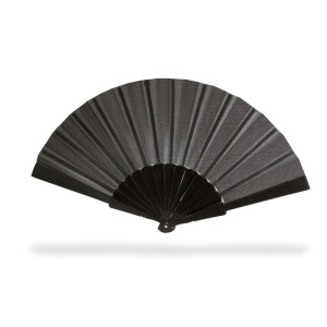 MO FANNY Manual hand fan