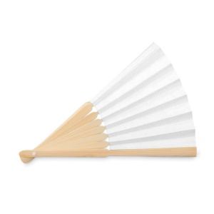 MO FANNY PAPER - Ventilator manual - Img 19