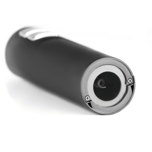 MO FASTOP - Electric bottle opener - Img 4