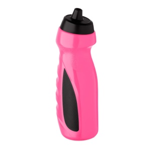 MO FERSK Sports bottle 700ml - Img 8