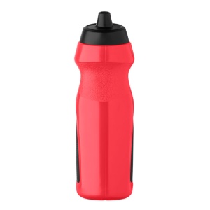 MO FERSK Sports bottle 700ml - Img 16