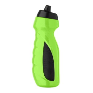 MO FERSK Sports bottle 700ml - Img 26