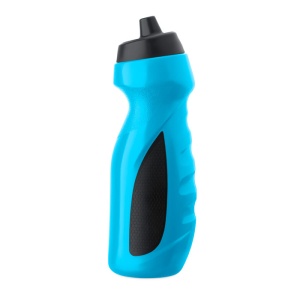 MO FERSK - Sticlă sport 700ml - Img 18