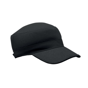 MO FIELD - Șapcă militar 260 gr/m²