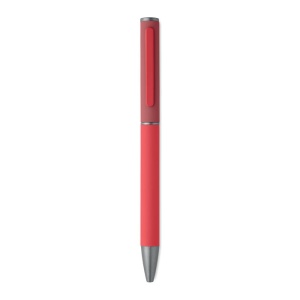 MO FILLAN Recycled alu twist ball pen - Img 13