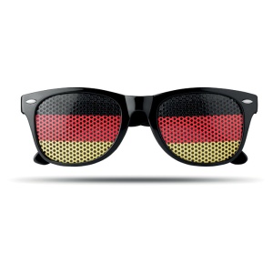 MO FLAG FUN - Glasses country - Img 7