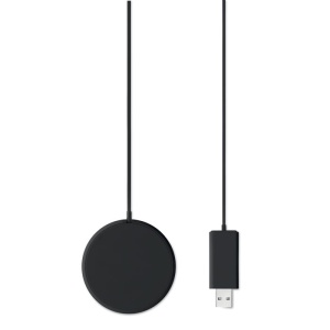 MO FLAKE MAG - Încărcător magnetic fără fir - Img 4