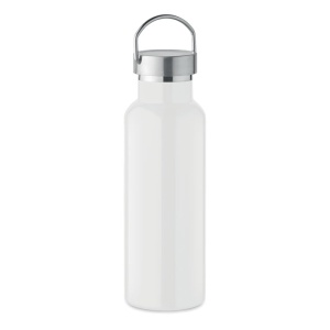MO FLORENCE Double wall bottle 500 ml - Img 25