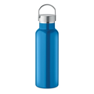 MO FLORENCE Double wall bottle 500 ml - Img 35
