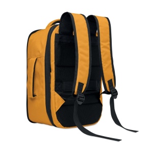 MO FLYSAFE - Cabin size carry on backpack - Img 1