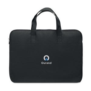 MO FODRAL - Geantă laptop 15 inch