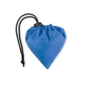 MO FOLDPET Foldable RPET shopping bag - Img 15