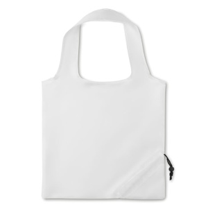 MO FRESA - 210D Polyester foldable bag - Img 2