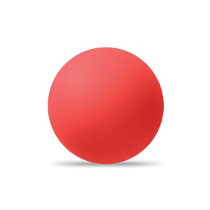 MO FUNBALL Rubber bouncing ball - Img 2