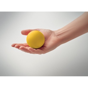 MO FUNBALL Rubber bouncing ball - Img 12