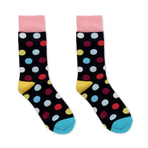 MO FUNNY M Funny patterned socks - Img 6