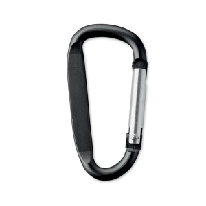 MO GANCHO - Carabină de prindere aluminiu.