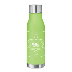 MO GLACIER RPET - Sticlă RPET de 600ml - Img 24