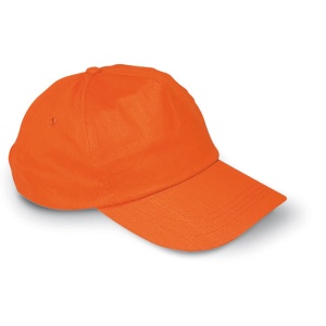 MO GLOP CAP - Baseball cap - Img 2