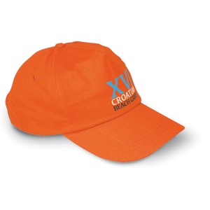 MO GLOP CAP - Baseball cap - Img 1