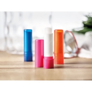 MO GLOSS Lip balm - Img 36