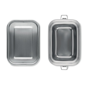 MO GOBUDDY Lunch box 750mL - Img 6