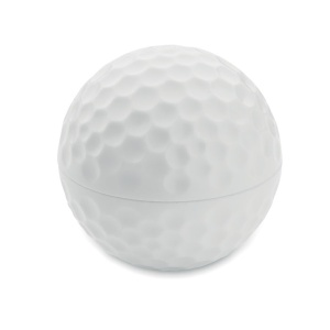MO GOLF - Balsam de buze minge de golf - Img 2
