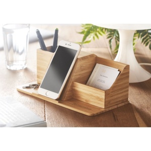 MO GROOVY - Desktop wireless charger 15W