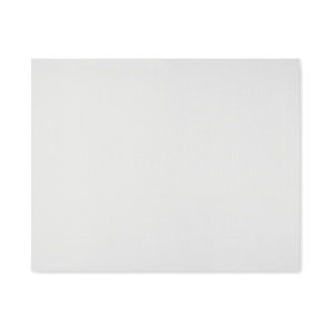 MO GUSTO Cotton wafle blanket 350 gr/m² - Img 2