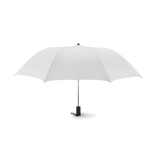 MO HAARLEM - Umbrelă automată de 21" - Img 6