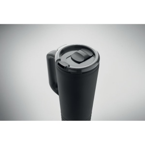 MO HOWLER CUP Pahar cu perete dublu de 700 ml - Img 9