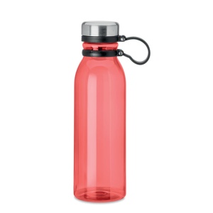 MO ICELAND RPET - Sticlă RPET de 780ml - Img 3