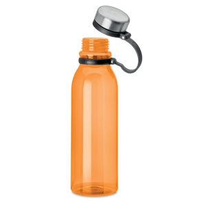 MO ICELAND RPET - Sticlă RPET de 780ml - Img 15