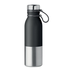 MO ICELAND - Sticlă perete dublu de 600ml